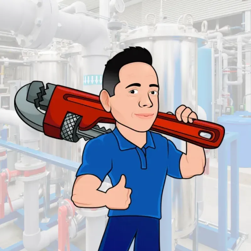 Plumber in Wake County, NC: Why Regular Maintenance Saves You Money