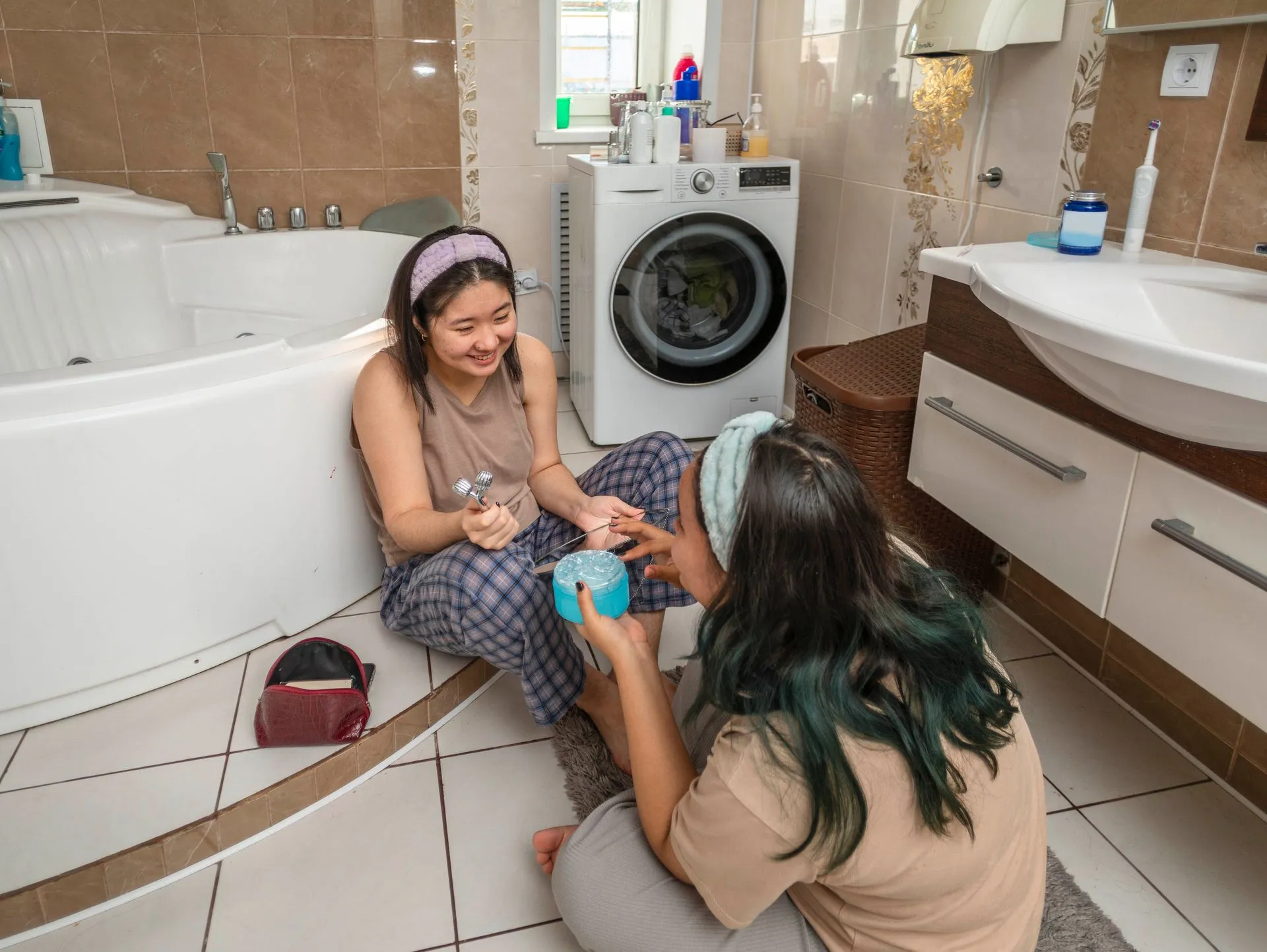 Water Heaters in Wake County, NC: Why Regular Maintenance Saves You Money