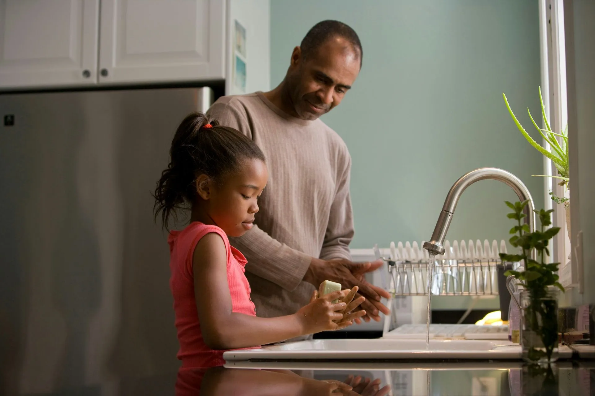 Plumber in Orange County, NC: Why Regular Maintenance Saves You Money