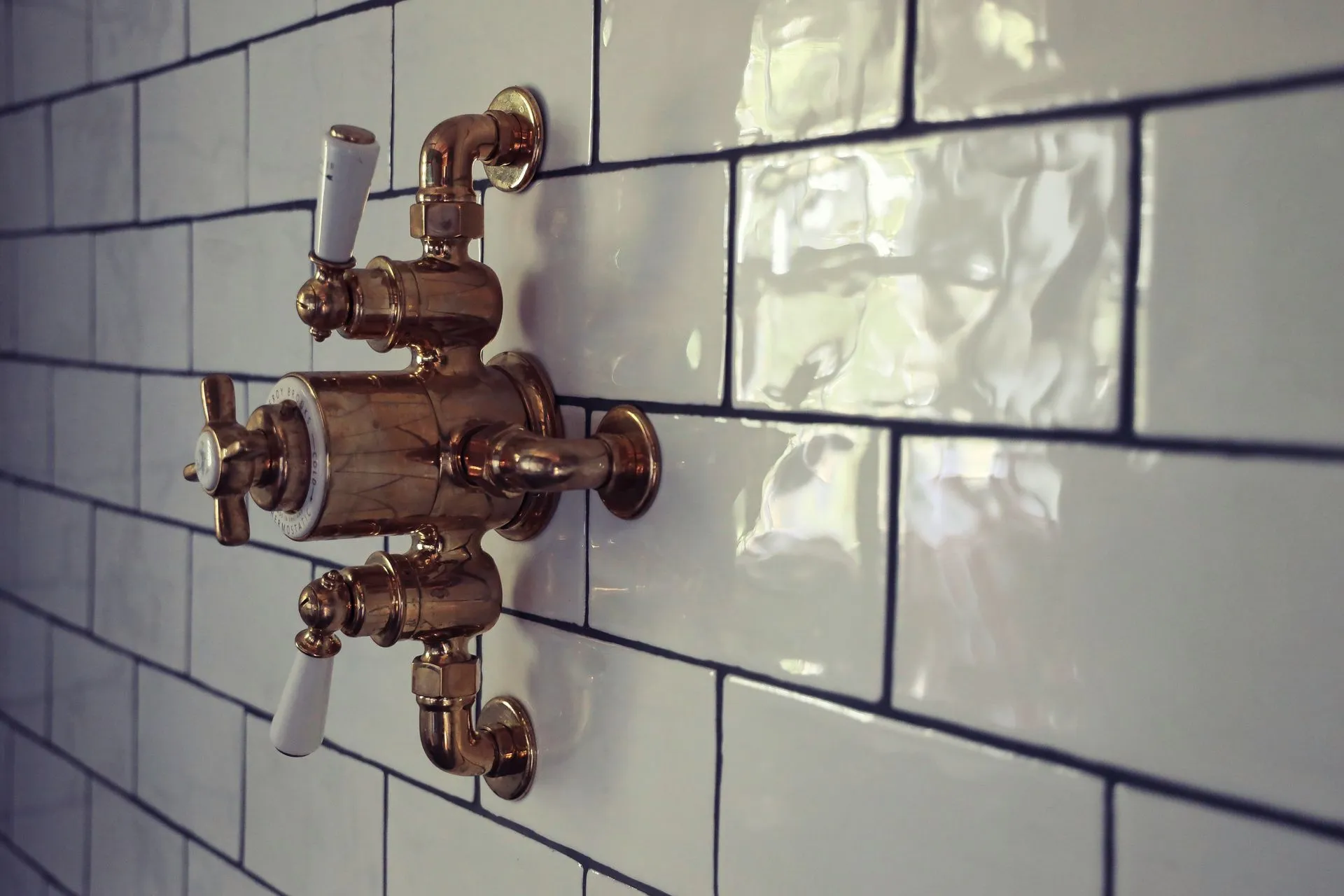 Leaks in Johnston County, NC: Why Regular Maintenance Saves You Money