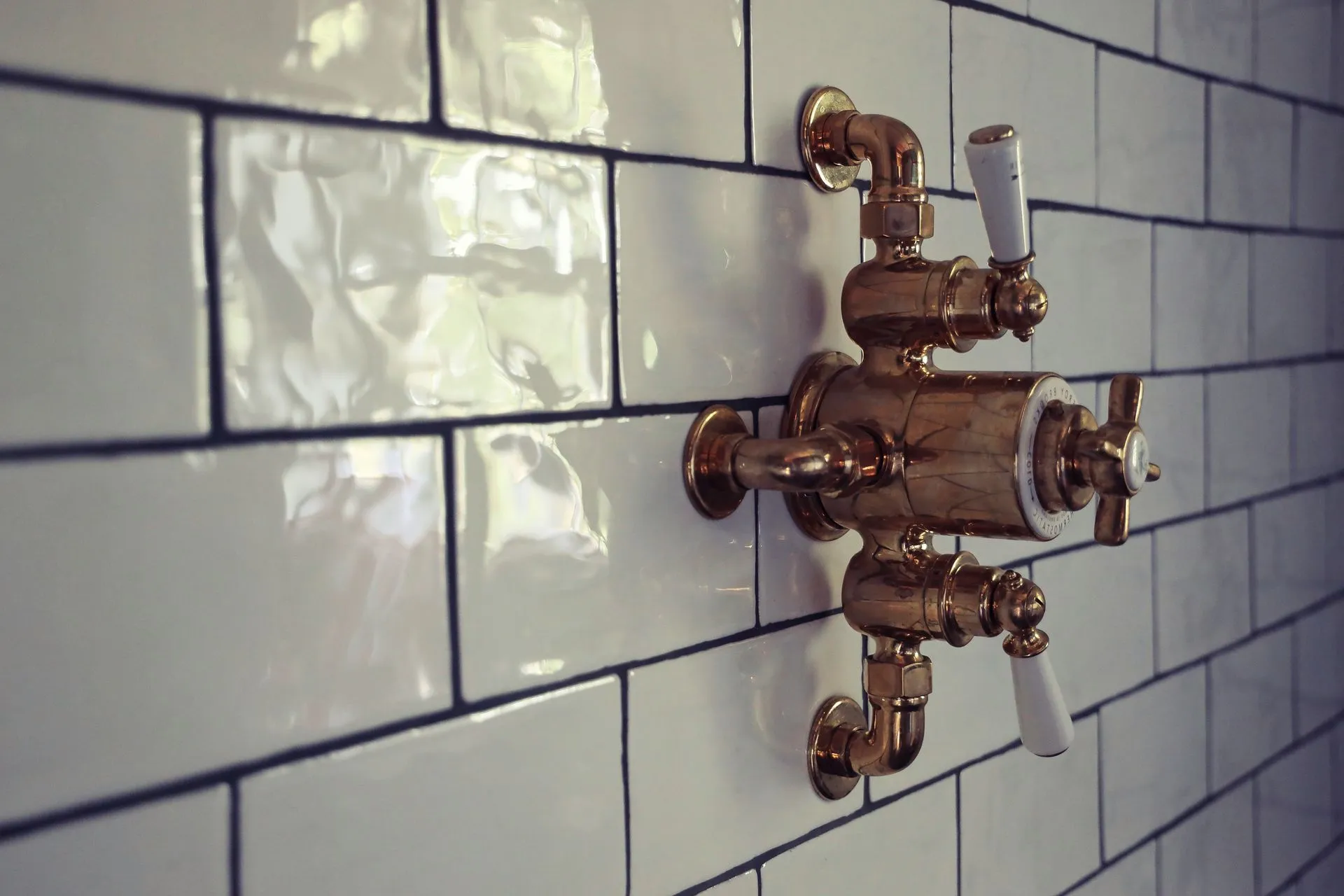 Drains & Clogs in Morrisville, NC: Why Regular Maintenance Saves You Money