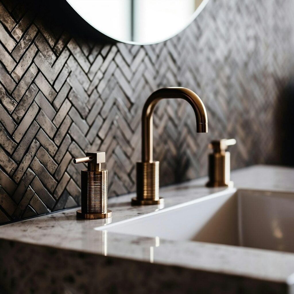 DIY or Call a Plumber? When to Fix It Yourself