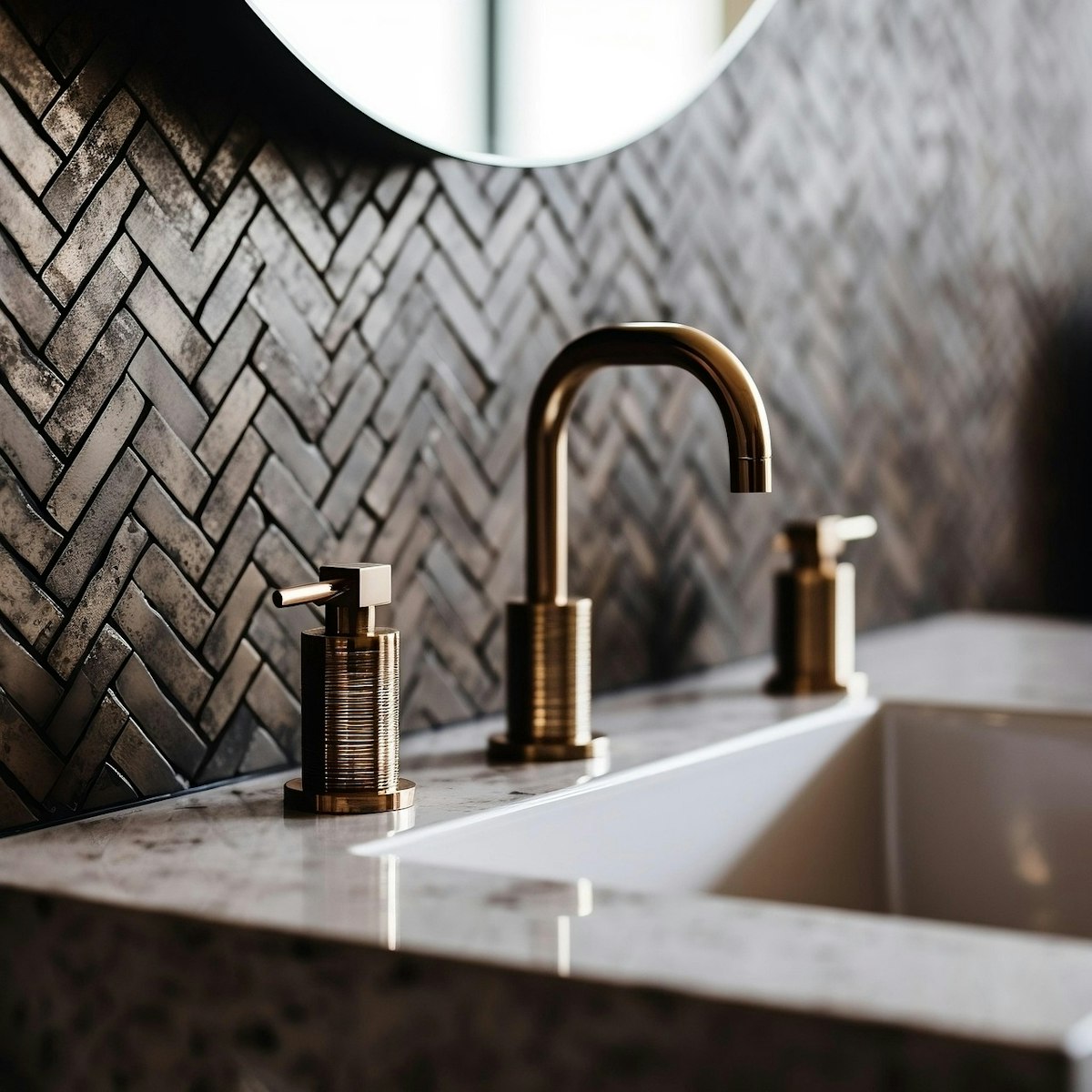 DIY versus Professional Plumber: when to reach out