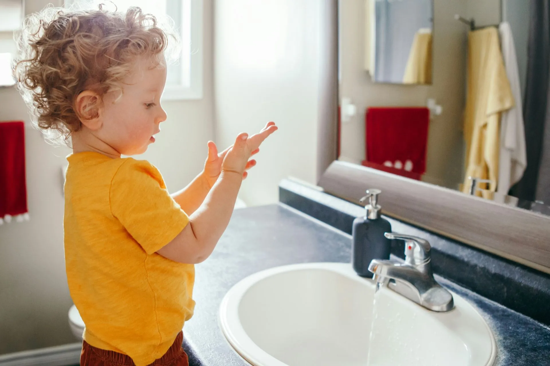 Leaks in Wake County, NC: Why Regular Maintenance Saves You Money