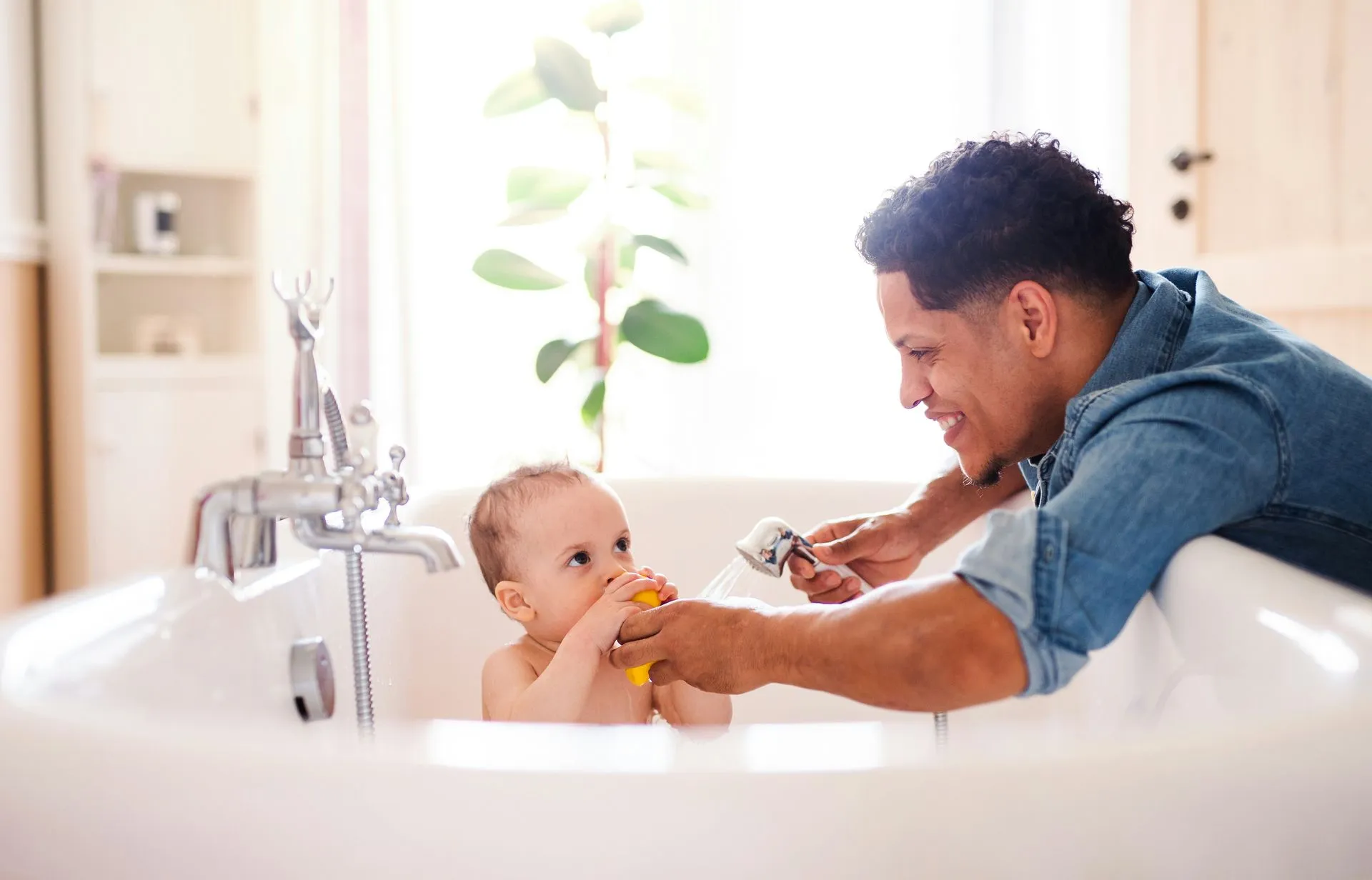 Water Heaters in Wake County, NC: Why Regular Maintenance Saves You Money
