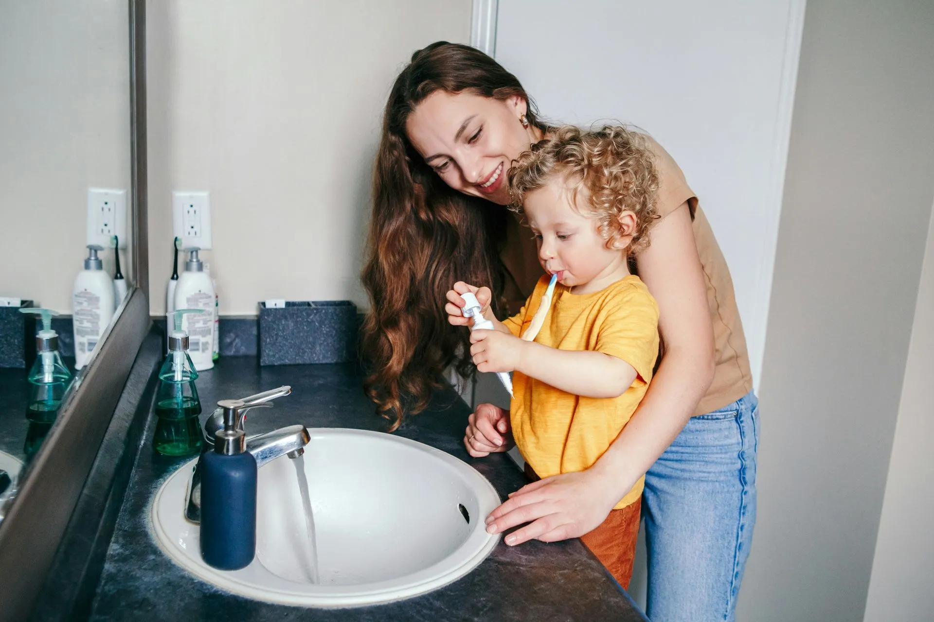 Plumber in Durham County, NC: Why Regular Maintenance Saves You Money