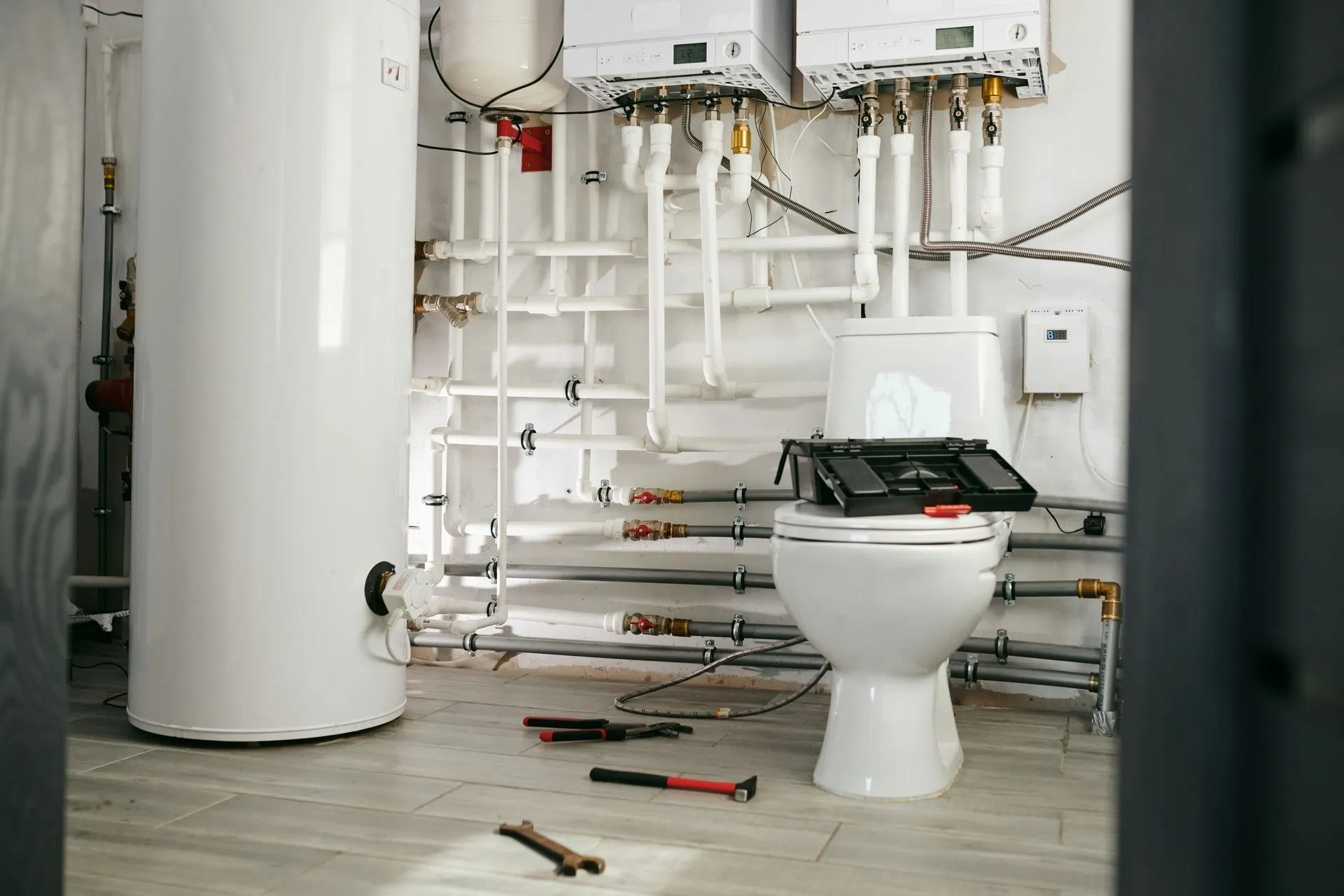 Drain Cleaning in Clayton: Why Regular Maintenance Saves You Money