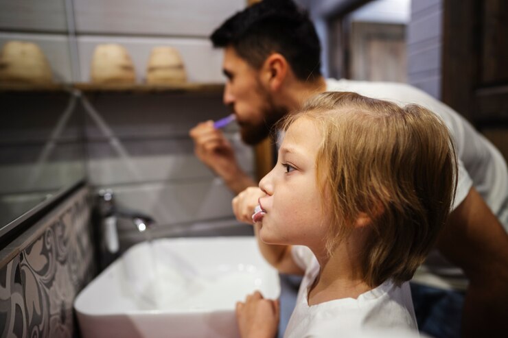 Keep Your Plumbing Running Smoothly This School Season