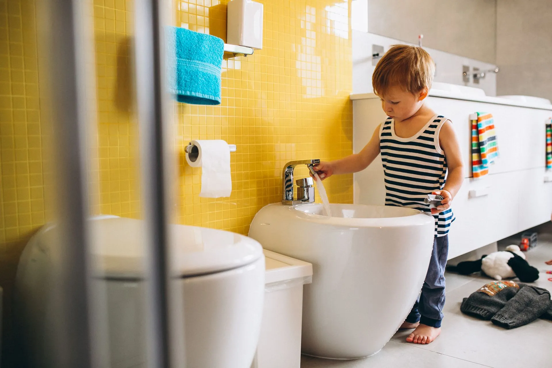 Drains & Clogs in Cary, NC: Why Regular Maintenance Saves You Money
