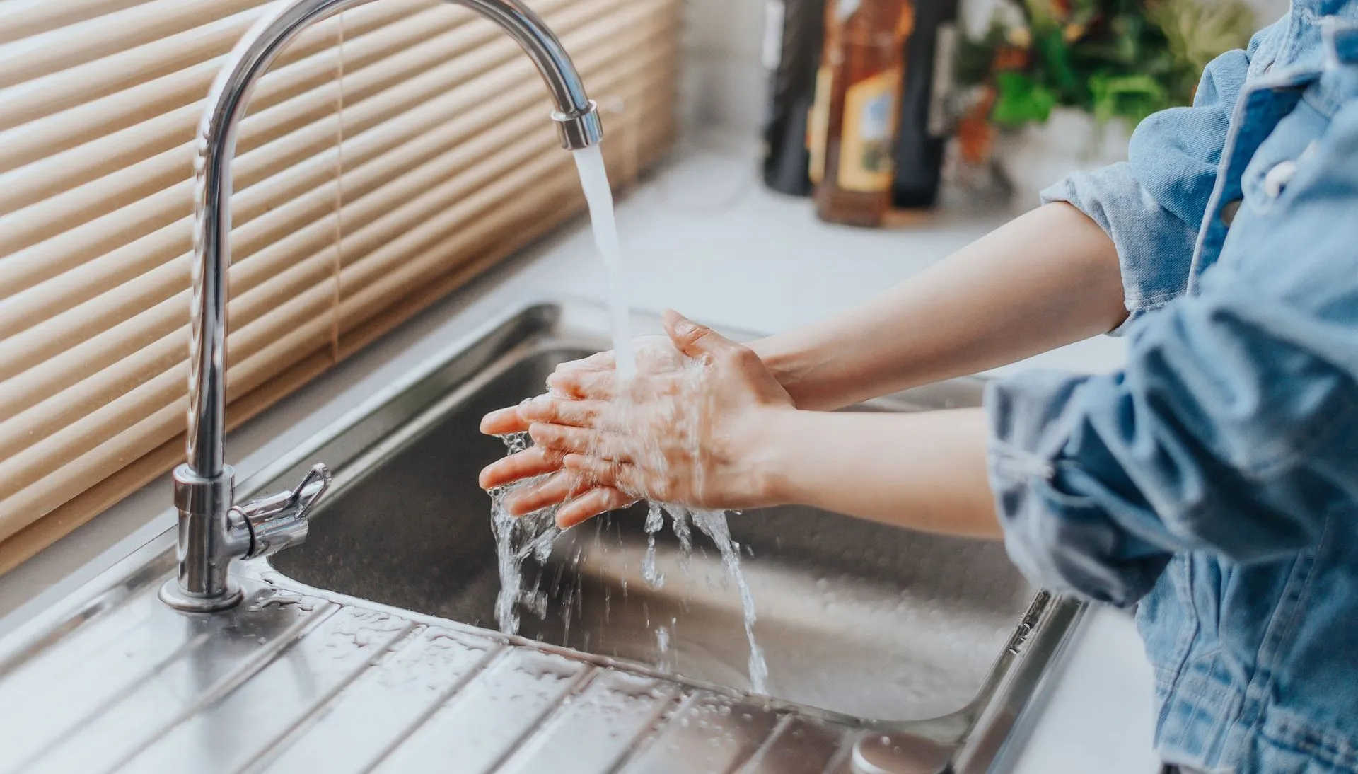 Plumber in Wake County, NC: Why Regular Maintenance Saves You Money