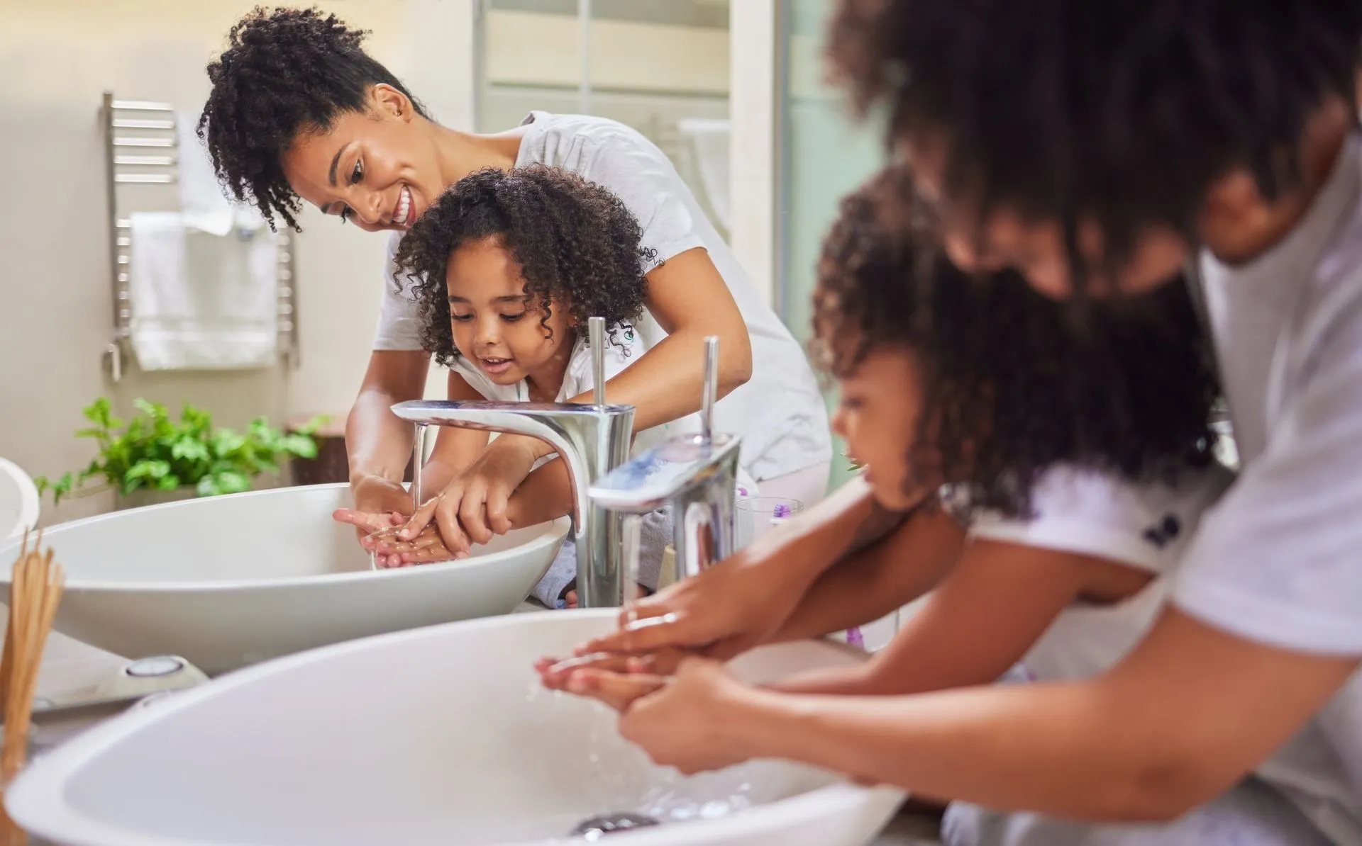 Leaks in Orange County, NC: Why Regular Maintenance Saves You Money