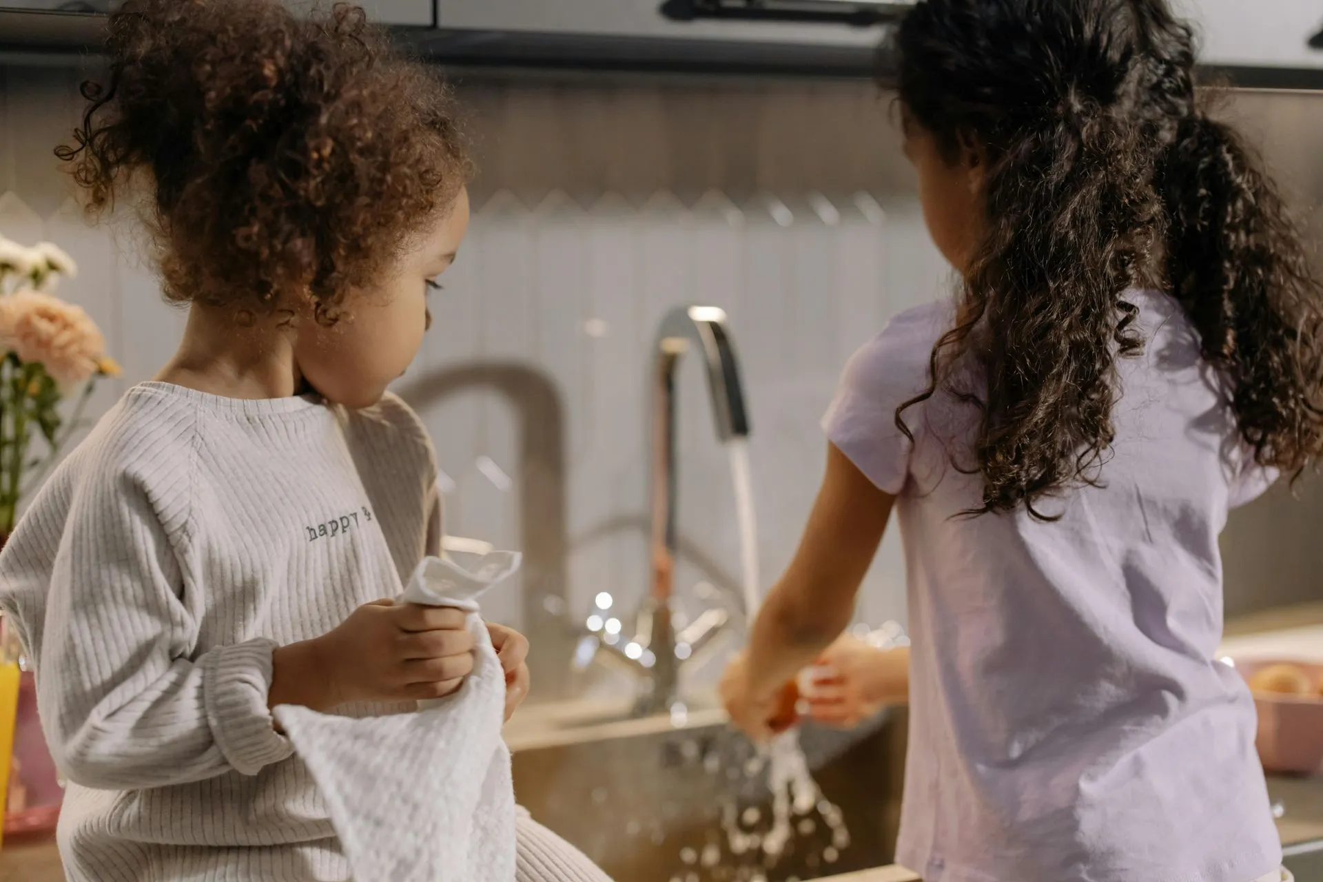 Leaks in Johnston County, NC: Why Regular Maintenance Saves You Money