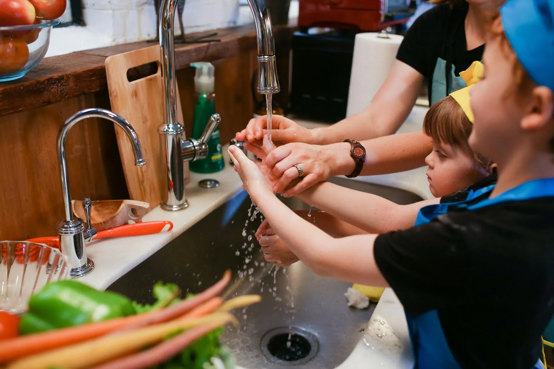 Plumber in Wake County, NC: Why Regular Maintenance Saves You Money