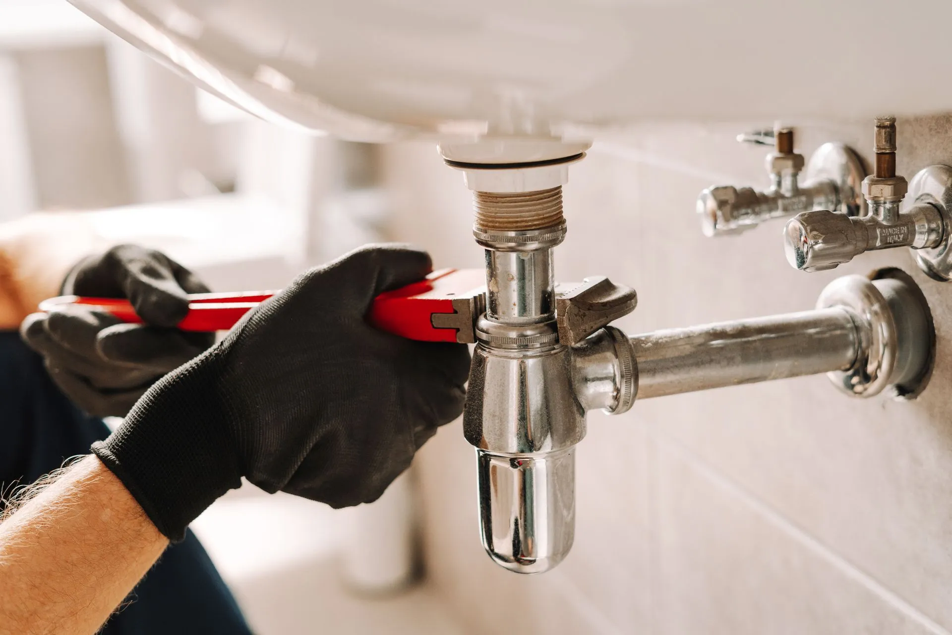 Plumber in Durham County, NC: Why Regular Maintenance Saves You Money